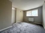 Additional Photo of Bembridge Gardens, Bramingham, Luton, Bedfordshire, LU3 3SJ