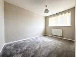 Additional Photo of Bembridge Gardens, Bramingham, Luton, Bedfordshire, LU3 3SJ