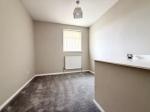 Additional Photo of Bembridge Gardens, Bramingham, Luton, Bedfordshire, LU3 3SJ