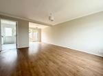 Additional Photo of Bembridge Gardens, Bramingham, Luton, Bedfordshire, LU3 3SJ