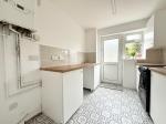 Additional Photo of Bembridge Gardens, Bramingham, Luton, Bedfordshire, LU3 3SJ