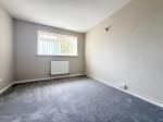 Additional Photo of Bembridge Gardens, Bramingham, Luton, Bedfordshire, LU3 3SJ