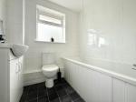 Additional Photo of Bembridge Gardens, Bramingham, Luton, Bedfordshire, LU3 3SJ