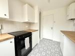 Additional Photo of Bembridge Gardens, Bramingham, Luton, Bedfordshire, LU3 3SJ