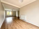 Additional Photo of Bembridge Gardens, Bramingham, Luton, Bedfordshire, LU3 3SJ