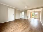 Additional Photo of Bembridge Gardens, Bramingham, Luton, Bedfordshire, LU3 3SJ