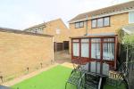 Additional Photo of Edgewood Drive, Putteridge, Luton, Bedfordshire, LU2 8ER