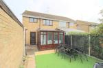 Additional Photo of Edgewood Drive, Putteridge, Luton, Bedfordshire, LU2 8ER