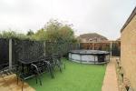 Additional Photo of Edgewood Drive, Putteridge, Luton, Bedfordshire, LU2 8ER