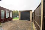 Additional Photo of Edgewood Drive, Putteridge, Luton, Bedfordshire, LU2 8ER