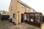 Additional Photo of Edgewood Drive, Putteridge, Luton, Bedfordshire, LU2 8ER