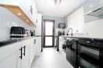 Additional Photo of Edgewood Drive, Putteridge, Luton, Bedfordshire, LU2 8ER