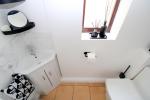 Additional Photo of Edgewood Drive, Putteridge, Luton, Bedfordshire, LU2 8ER