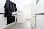 Additional Photo of Edgewood Drive, Putteridge, Luton, Bedfordshire, LU2 8ER