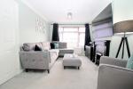 Additional Photo of Edgewood Drive, Putteridge, Luton, Bedfordshire, LU2 8ER