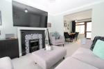 Additional Photo of Edgewood Drive, Putteridge, Luton, Bedfordshire, LU2 8ER