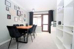 Additional Photo of Edgewood Drive, Putteridge, Luton, Bedfordshire, LU2 8ER