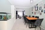 Additional Photo of Edgewood Drive, Putteridge, Luton, Bedfordshire, LU2 8ER