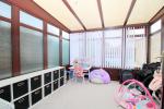 Additional Photo of Edgewood Drive, Putteridge, Luton, Bedfordshire, LU2 8ER