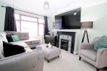 Additional Photo of Edgewood Drive, Putteridge, Luton, Bedfordshire, LU2 8ER
