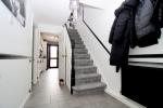 Additional Photo of Edgewood Drive, Putteridge, Luton, Bedfordshire, LU2 8ER