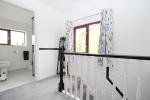Additional Photo of Edgewood Drive, Putteridge, Luton, Bedfordshire, LU2 8ER