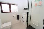 Additional Photo of Edgewood Drive, Putteridge, Luton, Bedfordshire, LU2 8ER
