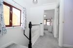 Additional Photo of Edgewood Drive, Putteridge, Luton, Bedfordshire, LU2 8ER