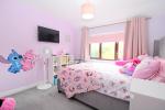 Additional Photo of Edgewood Drive, Putteridge, Luton, Bedfordshire, LU2 8ER