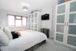 Additional Photo of Edgewood Drive, Putteridge, Luton, Bedfordshire, LU2 8ER