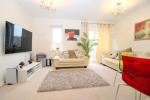 Additional Photo of Someries Hill, Stopsley, Luton, Bedfordshire, LU2 9DL