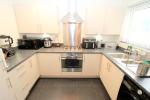Additional Photo of Someries Hill, Stopsley, Luton, Bedfordshire, LU2 9DL