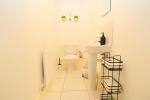 Additional Photo of Someries Hill, Stopsley, Luton, Bedfordshire, LU2 9DL