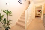 Additional Photo of Someries Hill, Stopsley, Luton, Bedfordshire, LU2 9DL