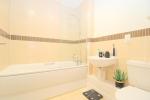 Additional Photo of Someries Hill, Stopsley, Luton, Bedfordshire, LU2 9DL