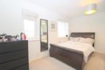 Additional Photo of Someries Hill, Stopsley, Luton, Bedfordshire, LU2 9DL