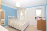 Additional Photo of Someries Hill, Stopsley, Luton, Bedfordshire, LU2 9DL
