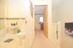 Additional Photo of Someries Hill, Stopsley, Luton, Bedfordshire, LU2 9DL
