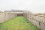 Additional Photo of Someries Hill, Stopsley, Luton, Bedfordshire, LU2 9DL