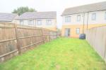 Additional Photo of Someries Hill, Stopsley, Luton, Bedfordshire, LU2 9DL