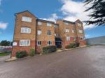 Hewlett Road, Leagrave, Luton, Bedfordshire, LU3 2RP