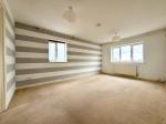 Additional Photo of Hewlett Road, Leagrave, Luton, Bedfordshire, LU3 2RP