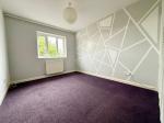 Additional Photo of Hewlett Road, Leagrave, Luton, Bedfordshire, LU3 2RP