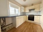 Additional Photo of Hewlett Road, Leagrave, Luton, Bedfordshire, LU3 2RP