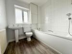 Additional Photo of Hewlett Road, Leagrave, Luton, Bedfordshire, LU3 2RP