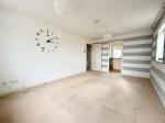 Additional Photo of Hewlett Road, Leagrave, Luton, Bedfordshire, LU3 2RP