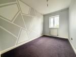 Additional Photo of Hewlett Road, Leagrave, Luton, Bedfordshire, LU3 2RP