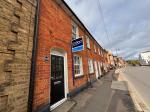 Dunstable Street, Ampthill, MK45 2JS