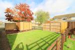 Additional Photo of Cowdray Close, Stopsley, Luton, Bedfordshire, LU2 8QS