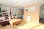 Additional Photo of Cowdray Close, Stopsley, Luton, Bedfordshire, LU2 8QS